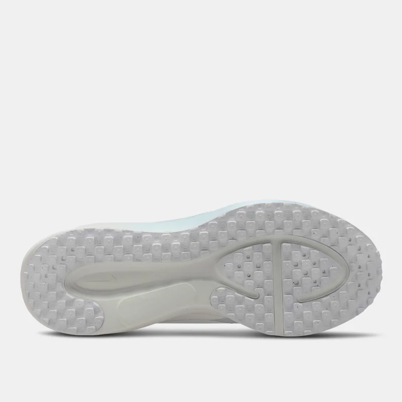 نايكي حذاء جري رجالي ريفولوشن  سهل الارتداء